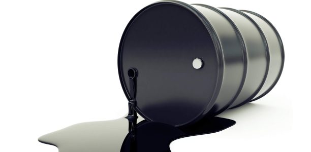 Fuel-oil-CST-180 Fuel-oil-CST-180