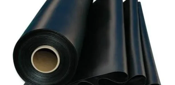 bitumen-membrane-roll-sheet-500×500 bitumen-membrane-roll-sheet-500x500