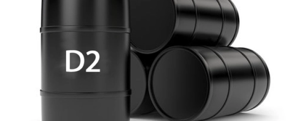 d2-diesel-fuel-oil-042 d2-diesel-fuel-oil-042